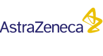 Astra Zeneca