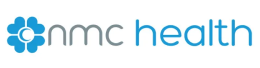 nmc health