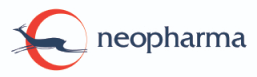 neopharma